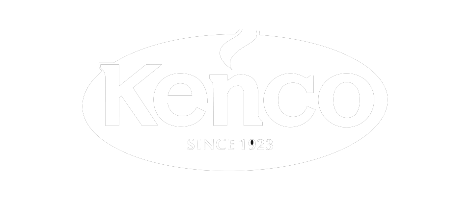 Kenco